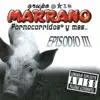 Grupo Marrano - Episodio 3